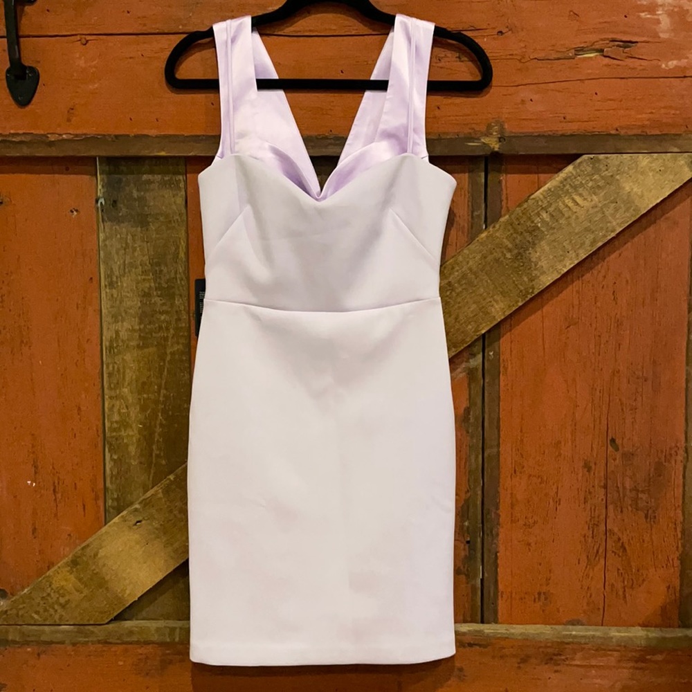 🔥 Marciano | Janee Dress